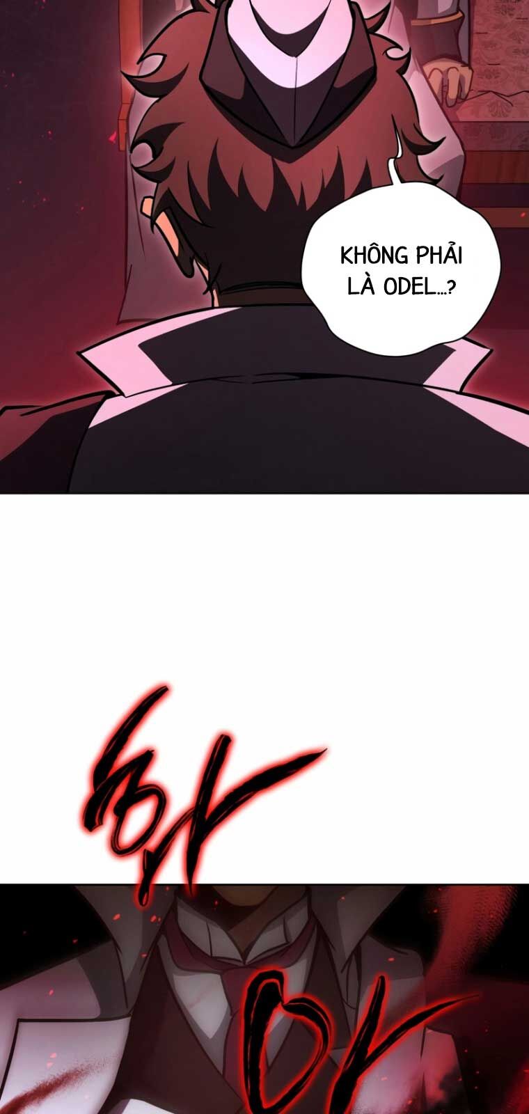 Tử Linh Sư Thiên Tài Của Học Viện: Chapter 166.2