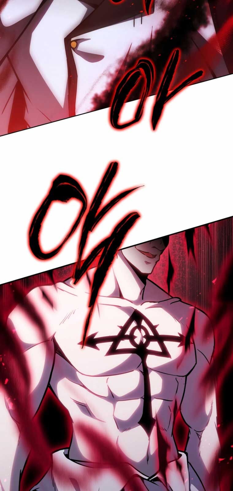 Tử Linh Sư Thiên Tài Của Học Viện: Chapter 166.2