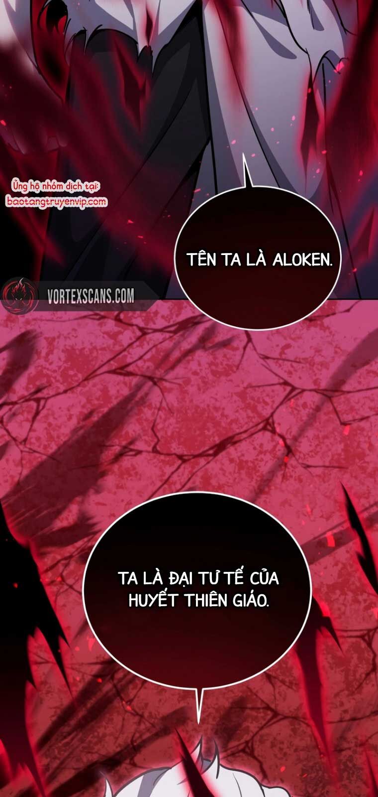 Tử Linh Sư Thiên Tài Của Học Viện: Chapter 166.2