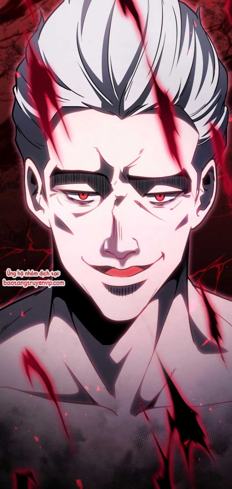 Tử Linh Sư Thiên Tài Của Học Viện: Chapter 166.2