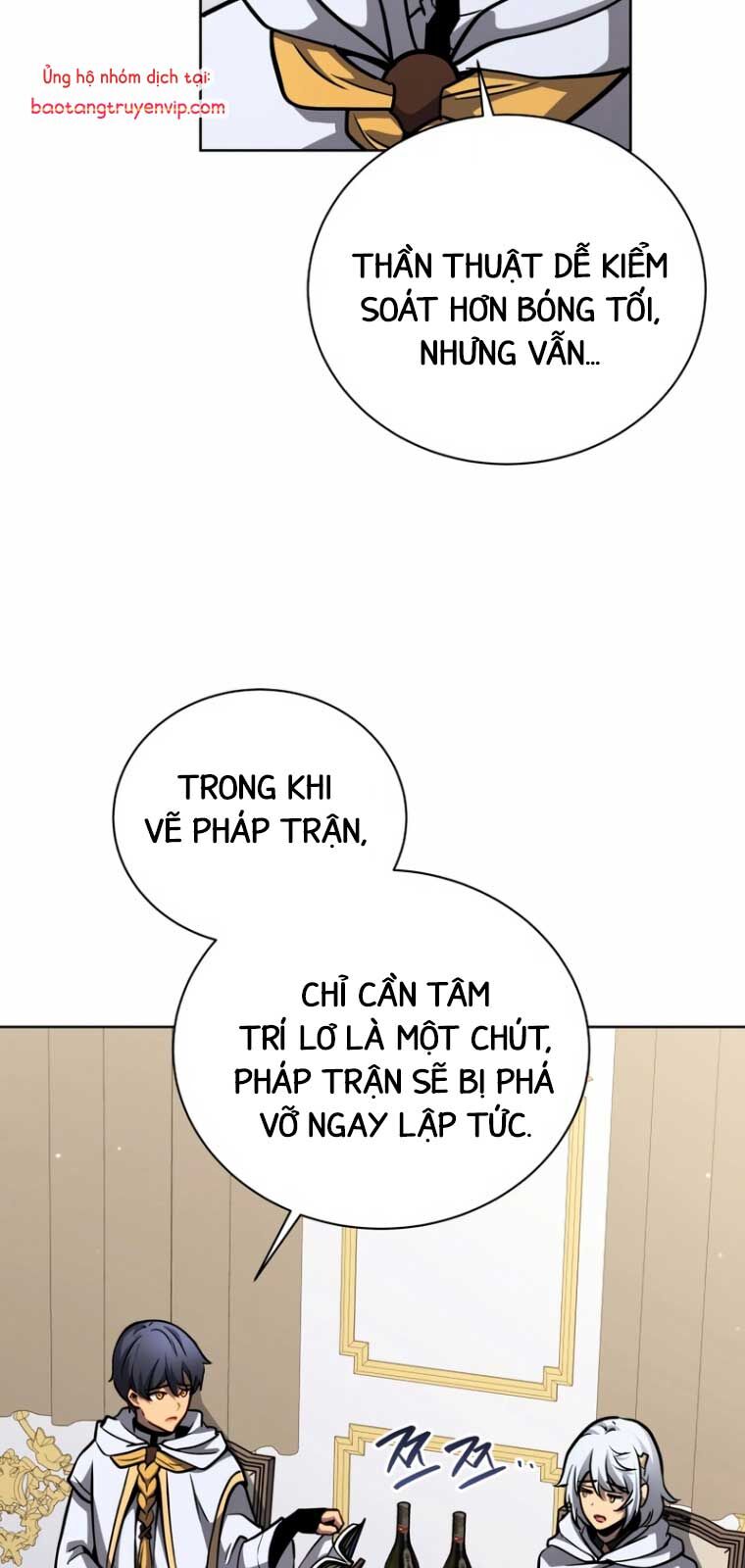 Tử Linh Sư Thiên Tài Của Học Viện: Chapter 166.2