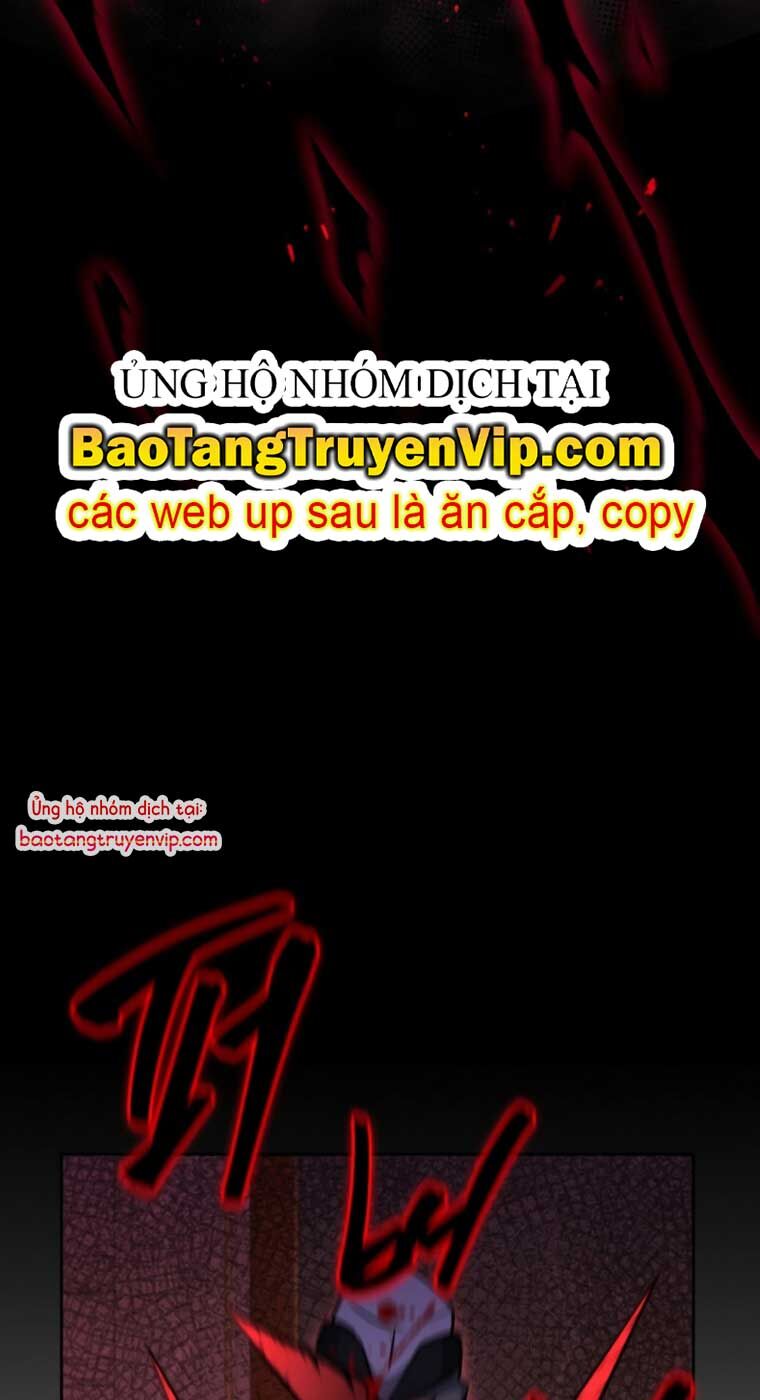 Tử Linh Sư Thiên Tài Của Học Viện: Chapter 166.2