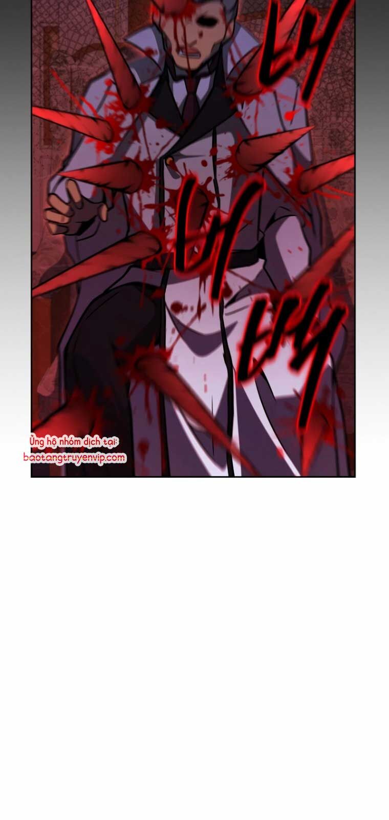 Tử Linh Sư Thiên Tài Của Học Viện: Chapter 166.2