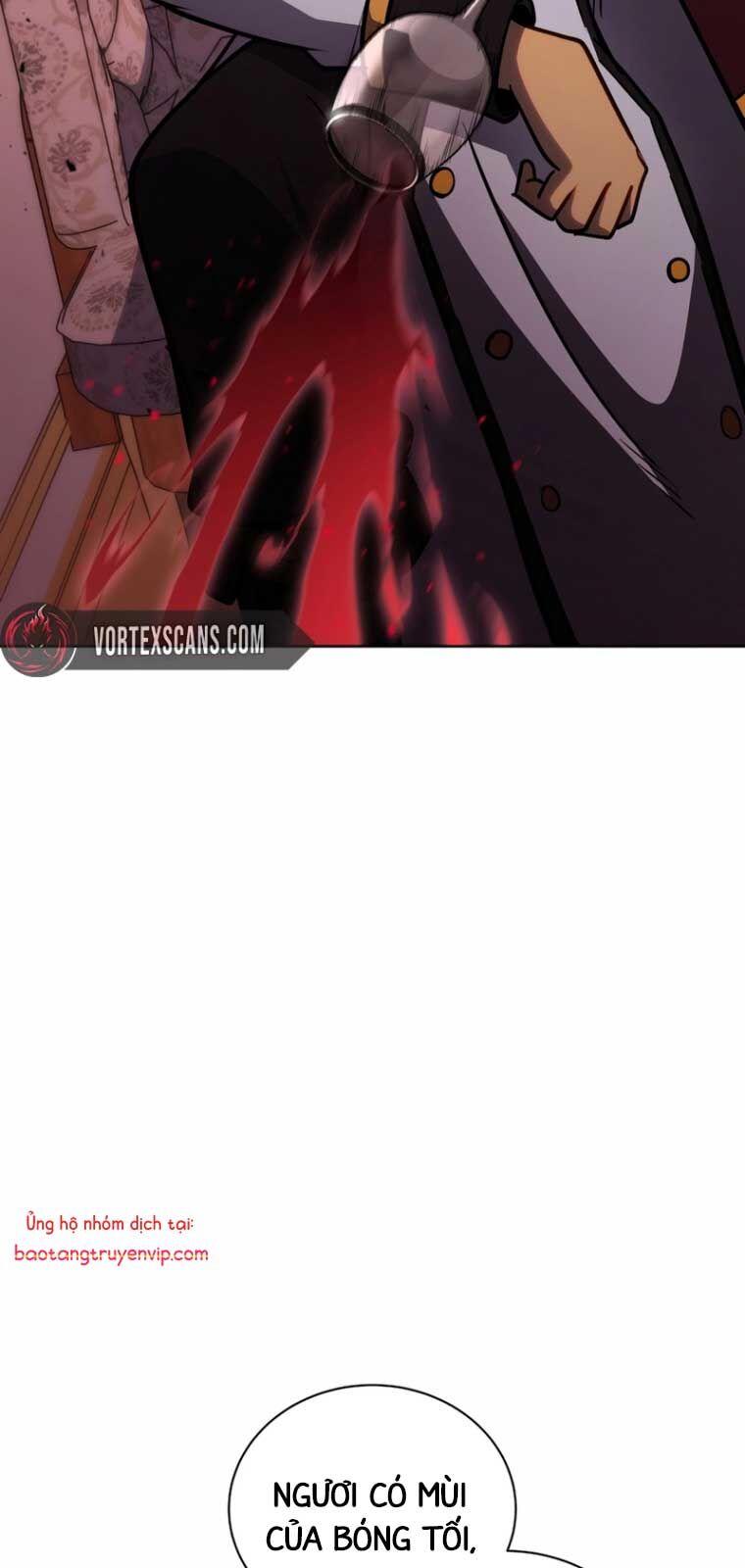 Tử Linh Sư Thiên Tài Của Học Viện: Chapter 166.2