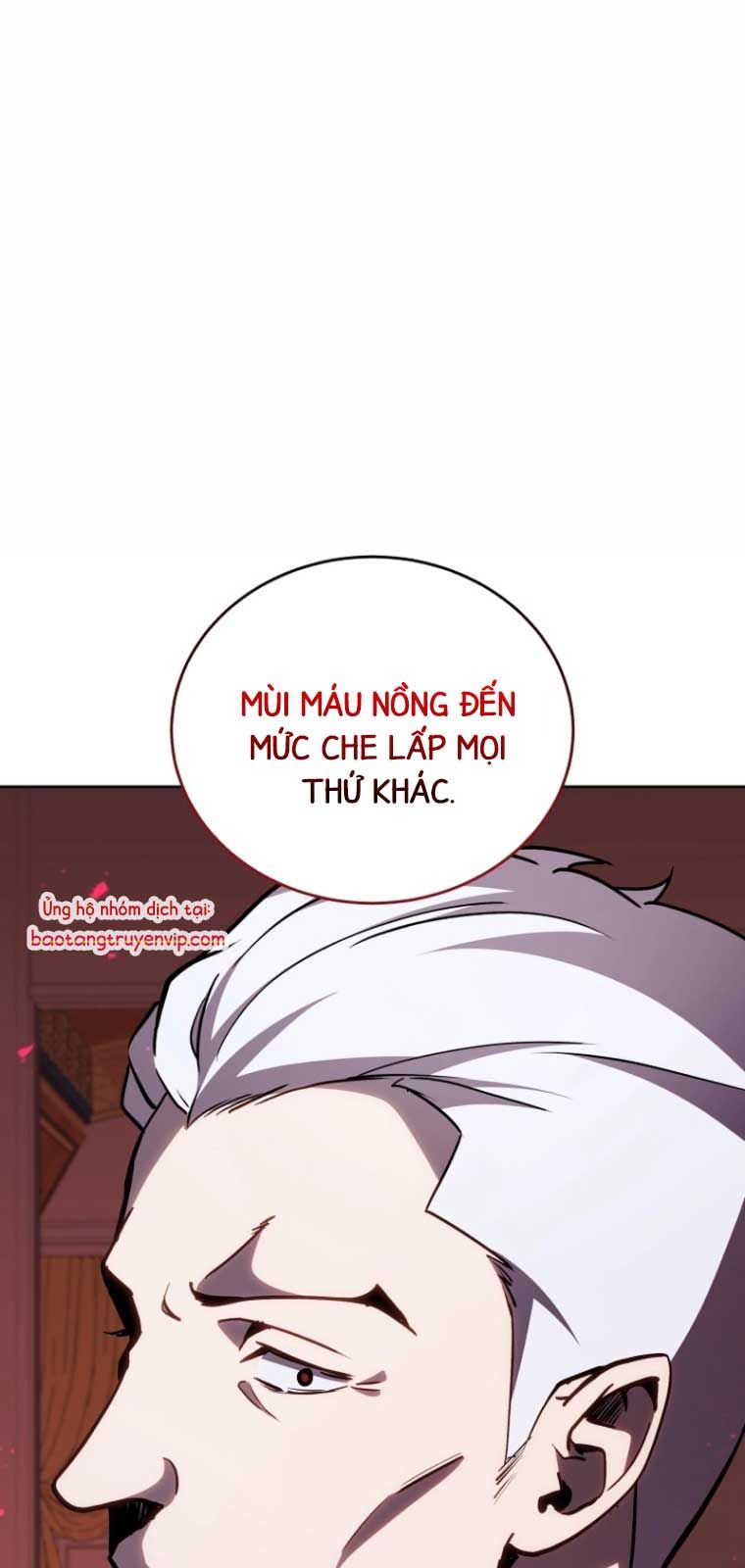 Tử Linh Sư Thiên Tài Của Học Viện: Chapter 166.2