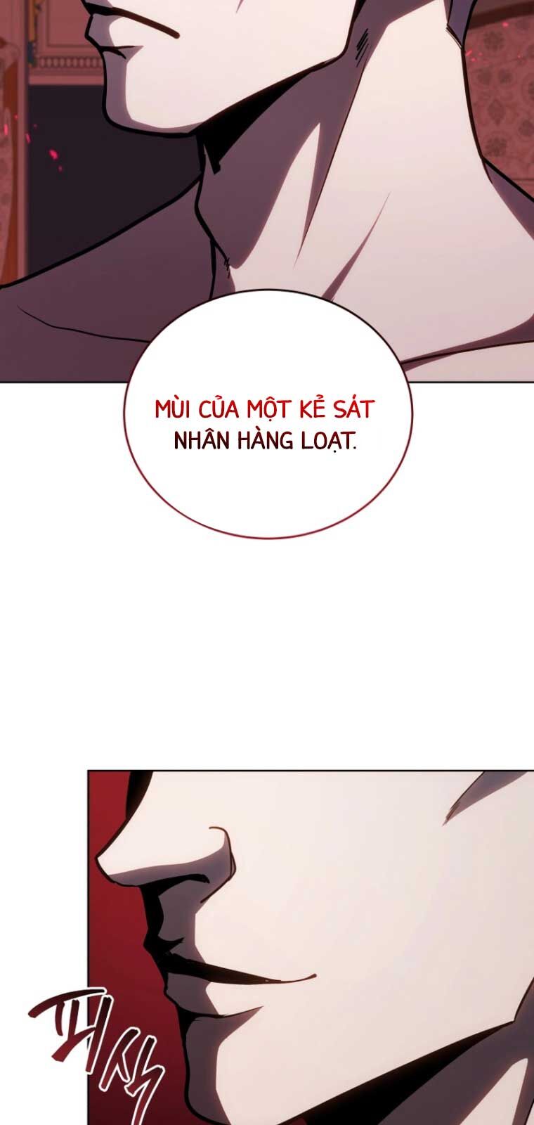 Tử Linh Sư Thiên Tài Của Học Viện: Chapter 166.2