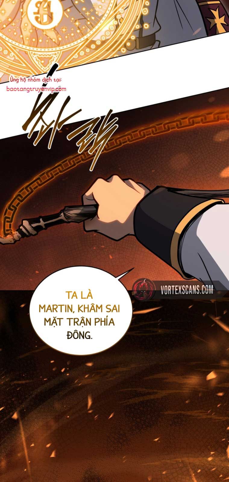 Tử Linh Sư Thiên Tài Của Học Viện: Chapter 166.2