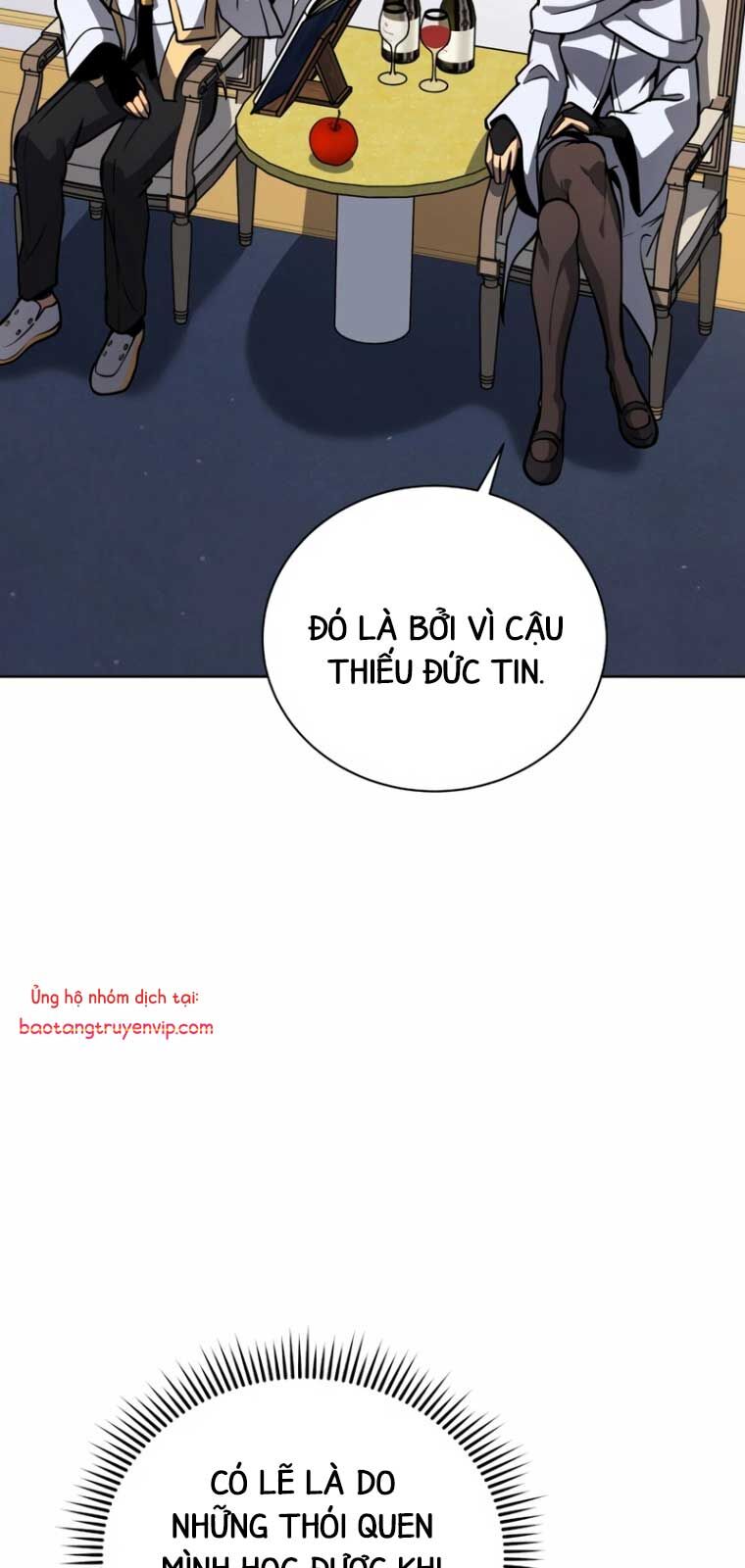 Tử Linh Sư Thiên Tài Của Học Viện: Chapter 166.2