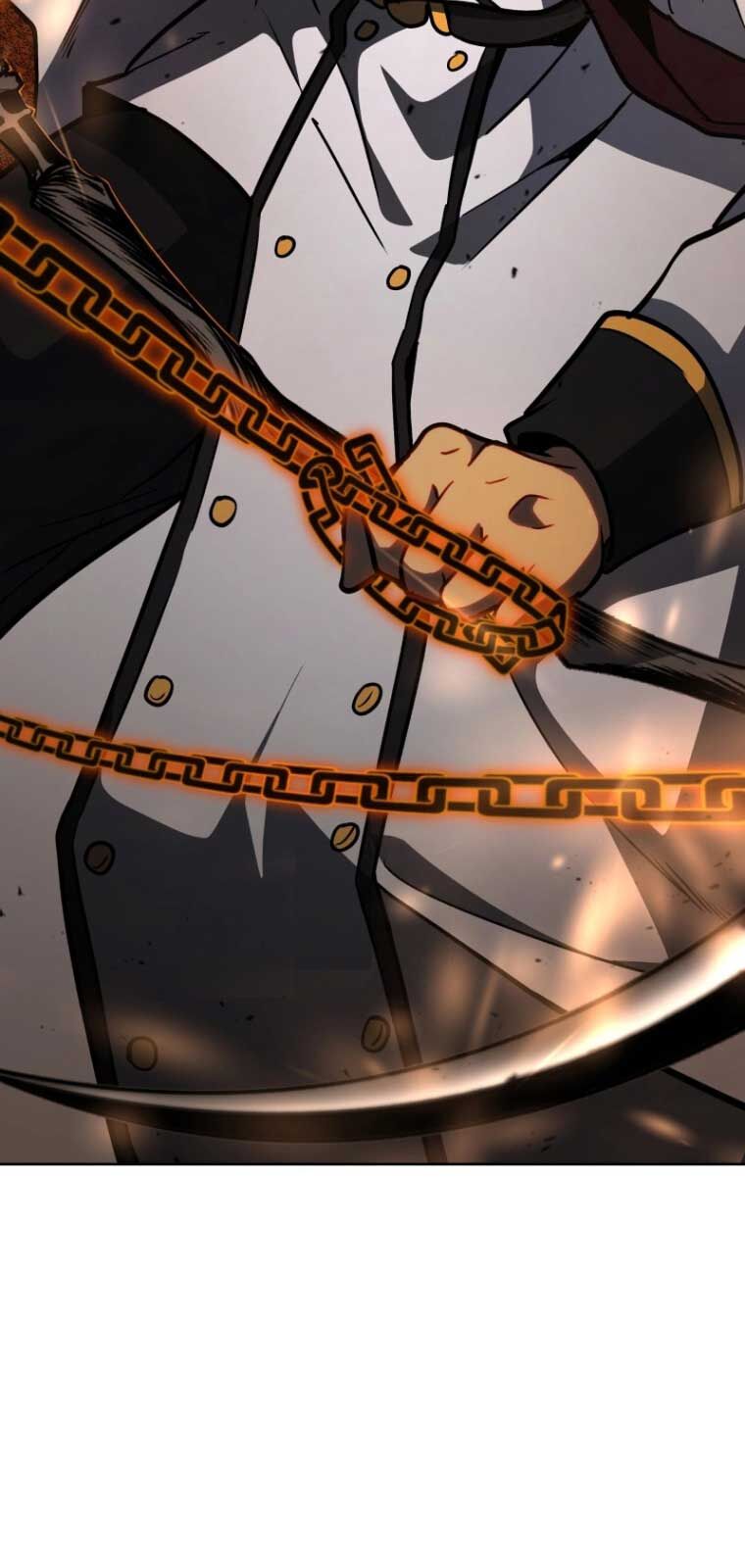 Tử Linh Sư Thiên Tài Của Học Viện: Chapter 166.2