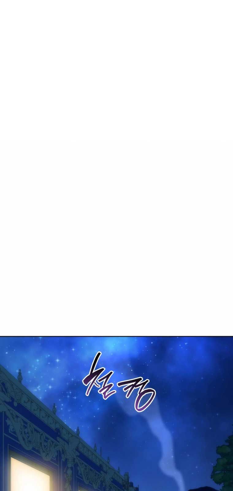 Tử Linh Sư Thiên Tài Của Học Viện: Chapter 166.2