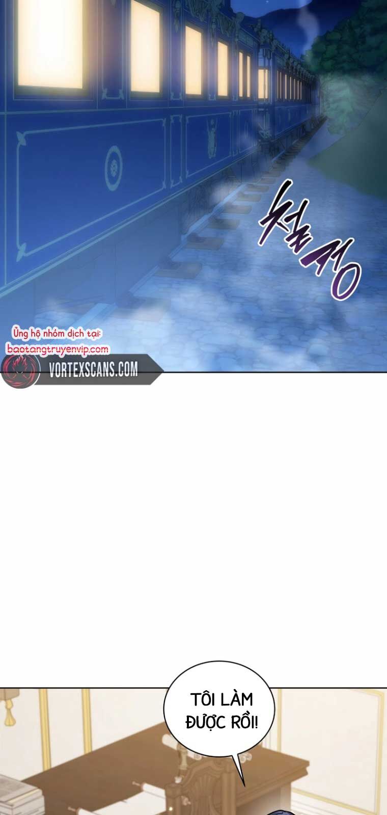 Tử Linh Sư Thiên Tài Của Học Viện: Chapter 166.2