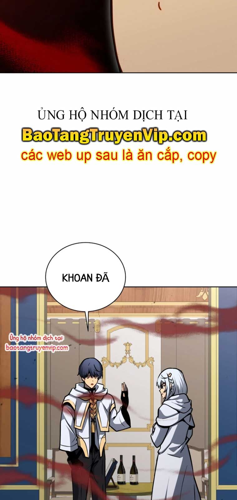 Tử Linh Sư Thiên Tài Của Học Viện: Chapter 166.2