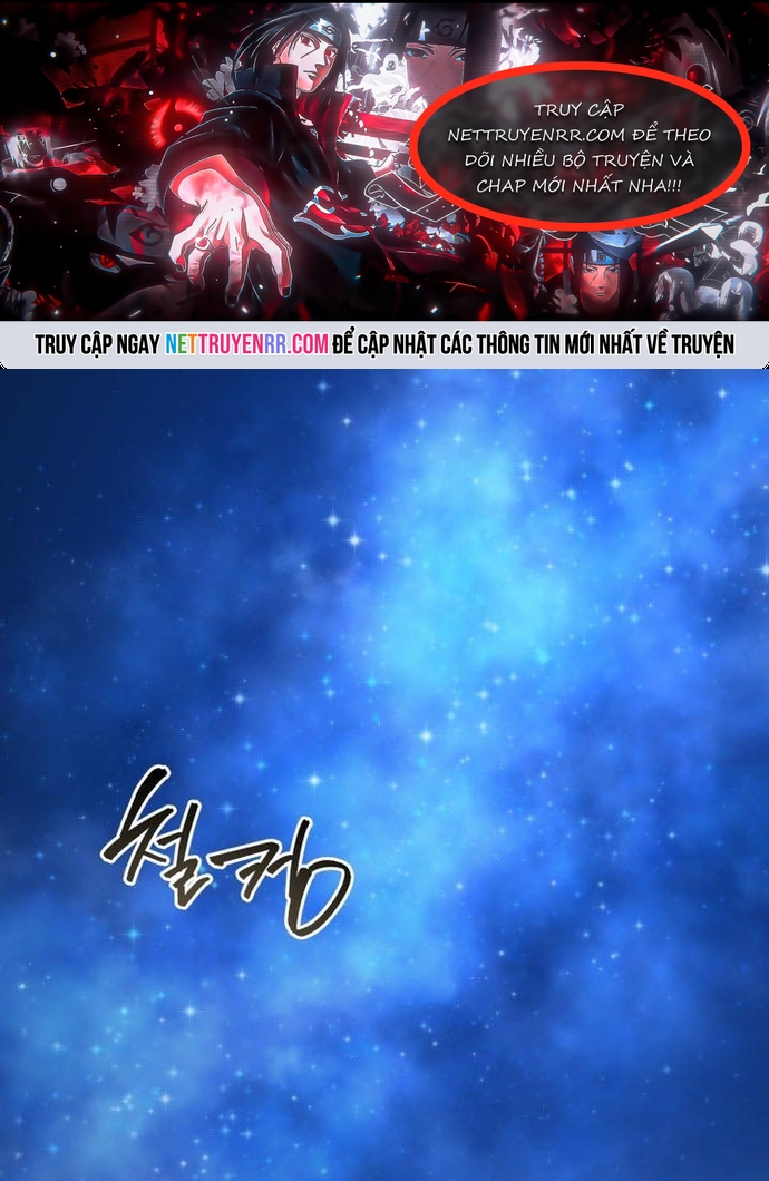 Tử Linh Sư Thiên Tài Của Học Viện: Chapter 166