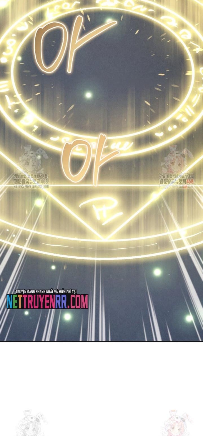 Tử Linh Sư Thiên Tài Của Học Viện: Chapter 166