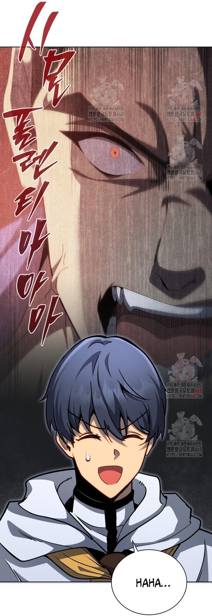 Tử Linh Sư Thiên Tài Của Học Viện: Chapter 166