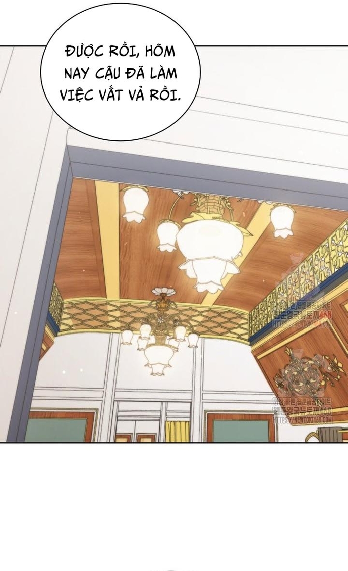 Tử Linh Sư Thiên Tài Của Học Viện: Chapter 166