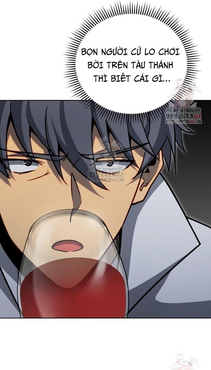 Tử Linh Sư Thiên Tài Của Học Viện: Chapter 166