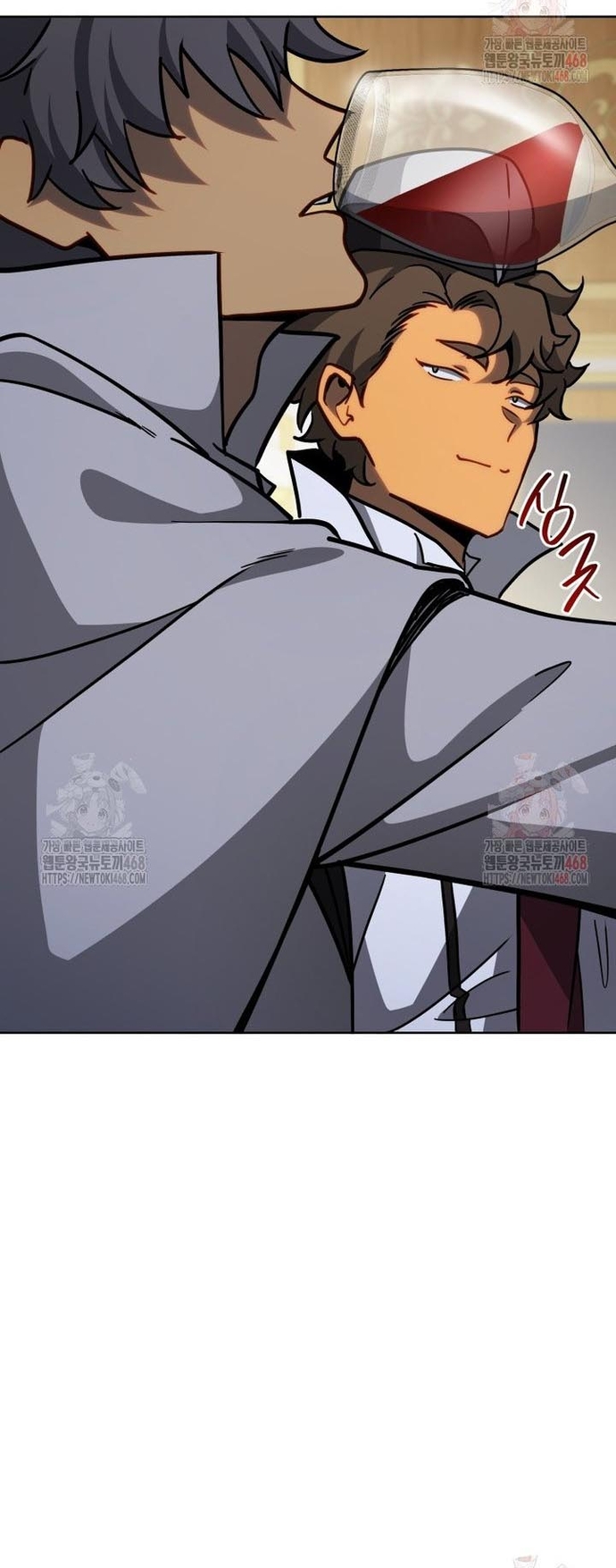 Tử Linh Sư Thiên Tài Của Học Viện: Chapter 166