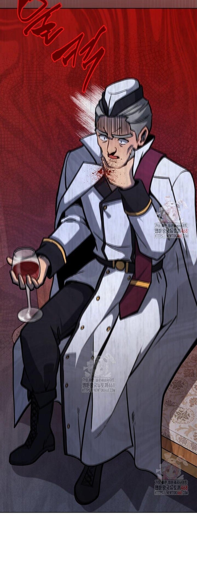 Tử Linh Sư Thiên Tài Của Học Viện: Chapter 166