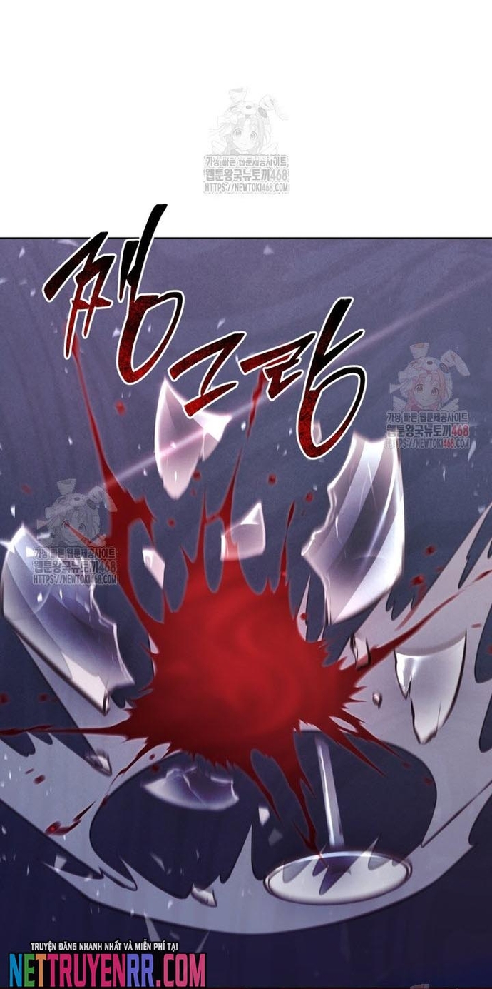 Tử Linh Sư Thiên Tài Của Học Viện: Chapter 166