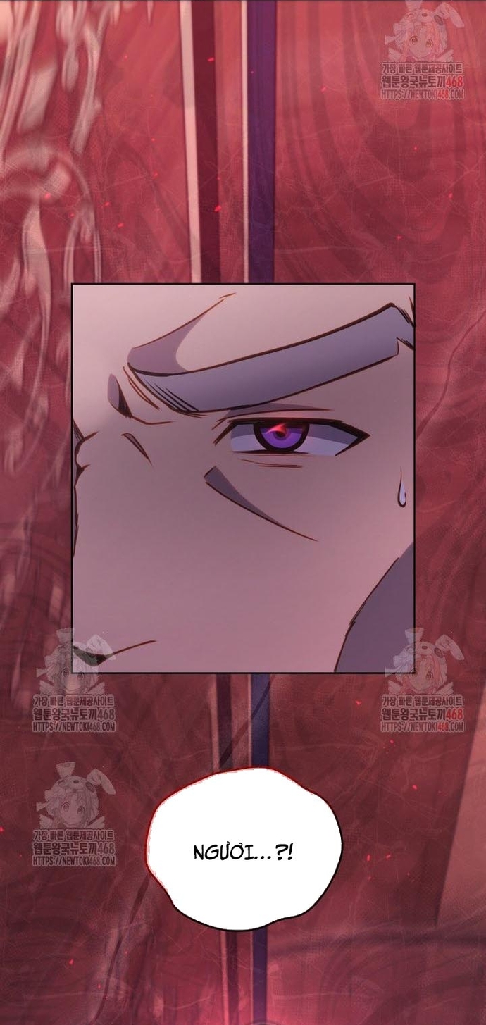 Tử Linh Sư Thiên Tài Của Học Viện: Chapter 166