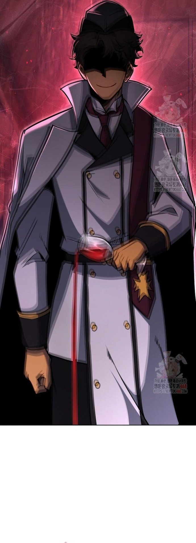 Tử Linh Sư Thiên Tài Của Học Viện: Chapter 166