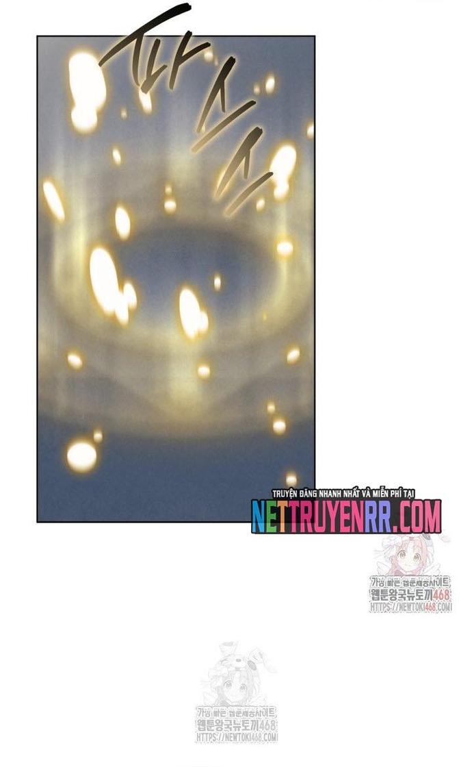 Tử Linh Sư Thiên Tài Của Học Viện: Chapter 166