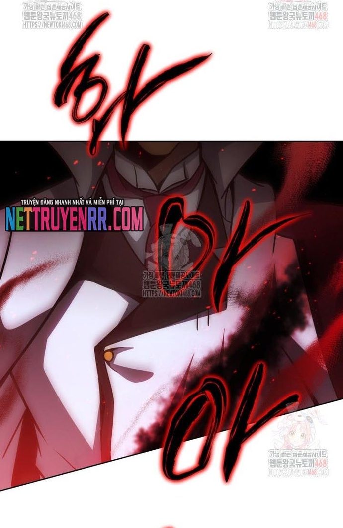 Tử Linh Sư Thiên Tài Của Học Viện: Chapter 166