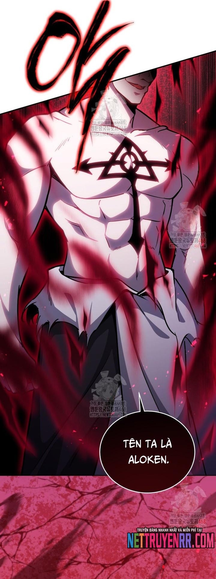 Tử Linh Sư Thiên Tài Của Học Viện: Chapter 166