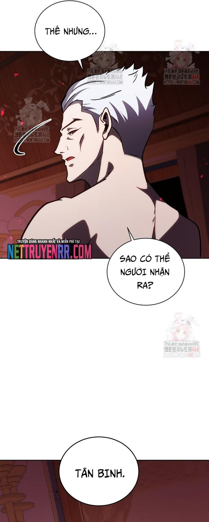 Tử Linh Sư Thiên Tài Của Học Viện: Chapter 166