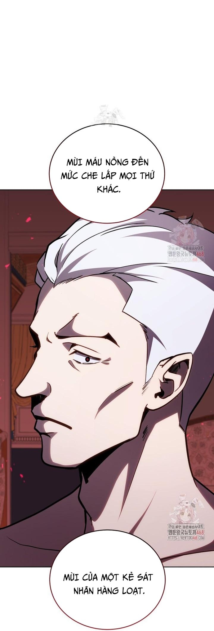 Tử Linh Sư Thiên Tài Của Học Viện: Chapter 166