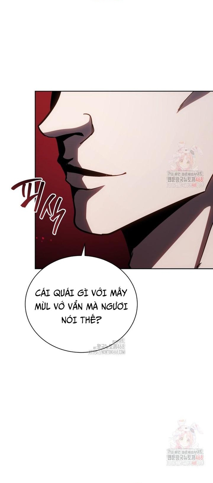 Tử Linh Sư Thiên Tài Của Học Viện: Chapter 166