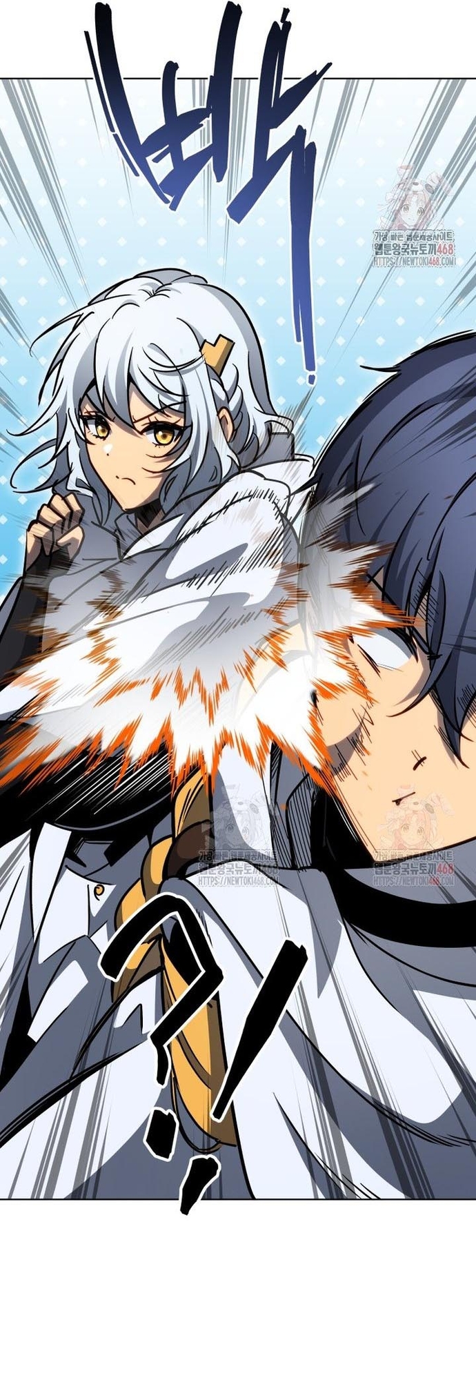 Tử Linh Sư Thiên Tài Của Học Viện: Chapter 166