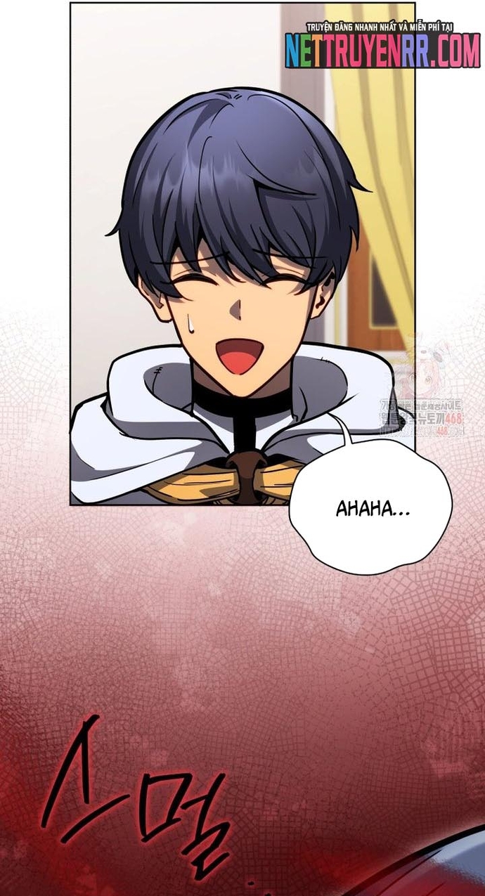 Tử Linh Sư Thiên Tài Của Học Viện: Chapter 166