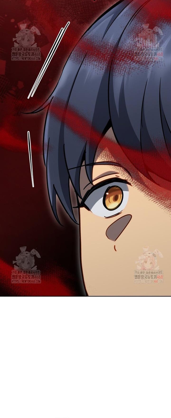 Tử Linh Sư Thiên Tài Của Học Viện: Chapter 166