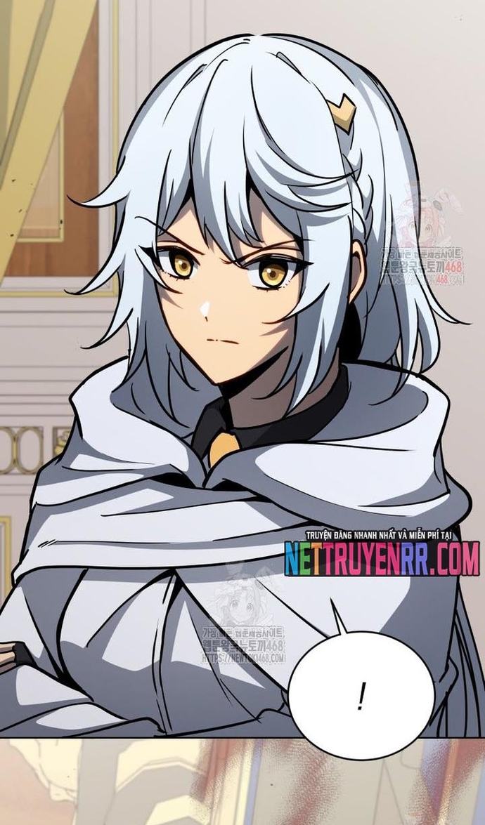 Tử Linh Sư Thiên Tài Của Học Viện: Chapter 166