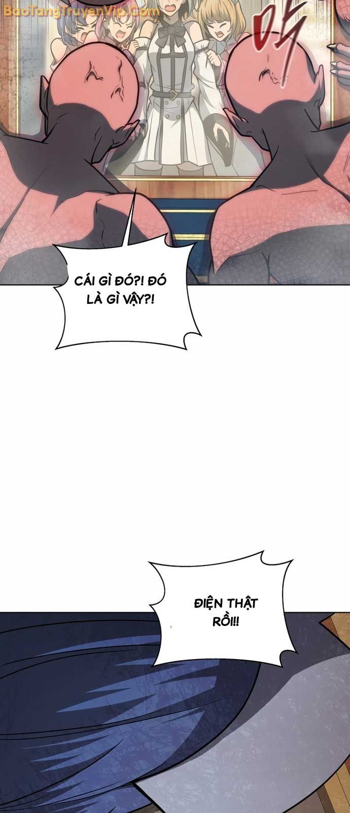 Tử Linh Sư Thiên Tài Của Học Viện: Chapter 167.2