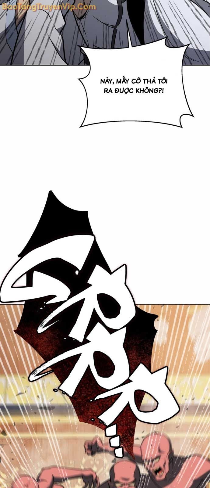 Tử Linh Sư Thiên Tài Của Học Viện: Chapter 167.2