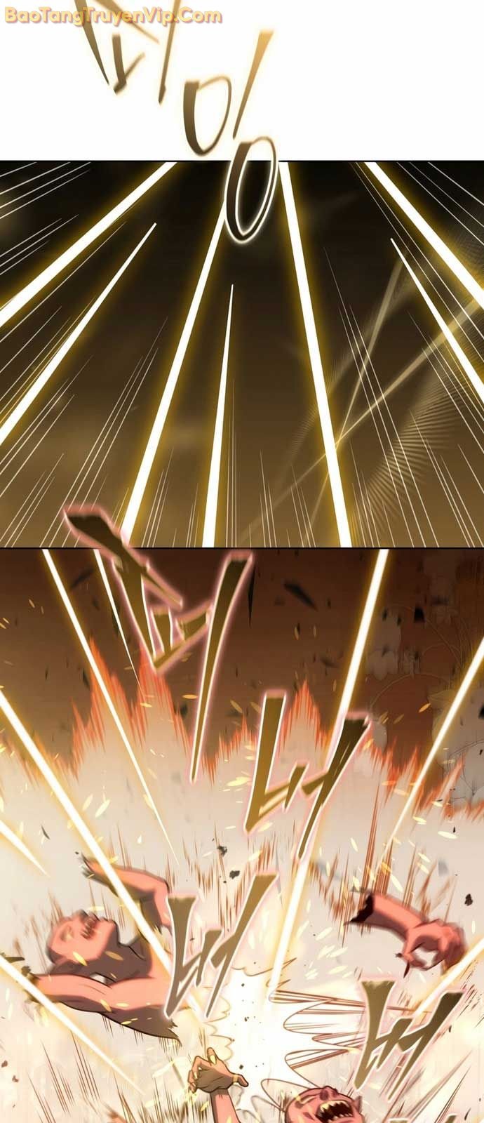 Tử Linh Sư Thiên Tài Của Học Viện: Chapter 167.2