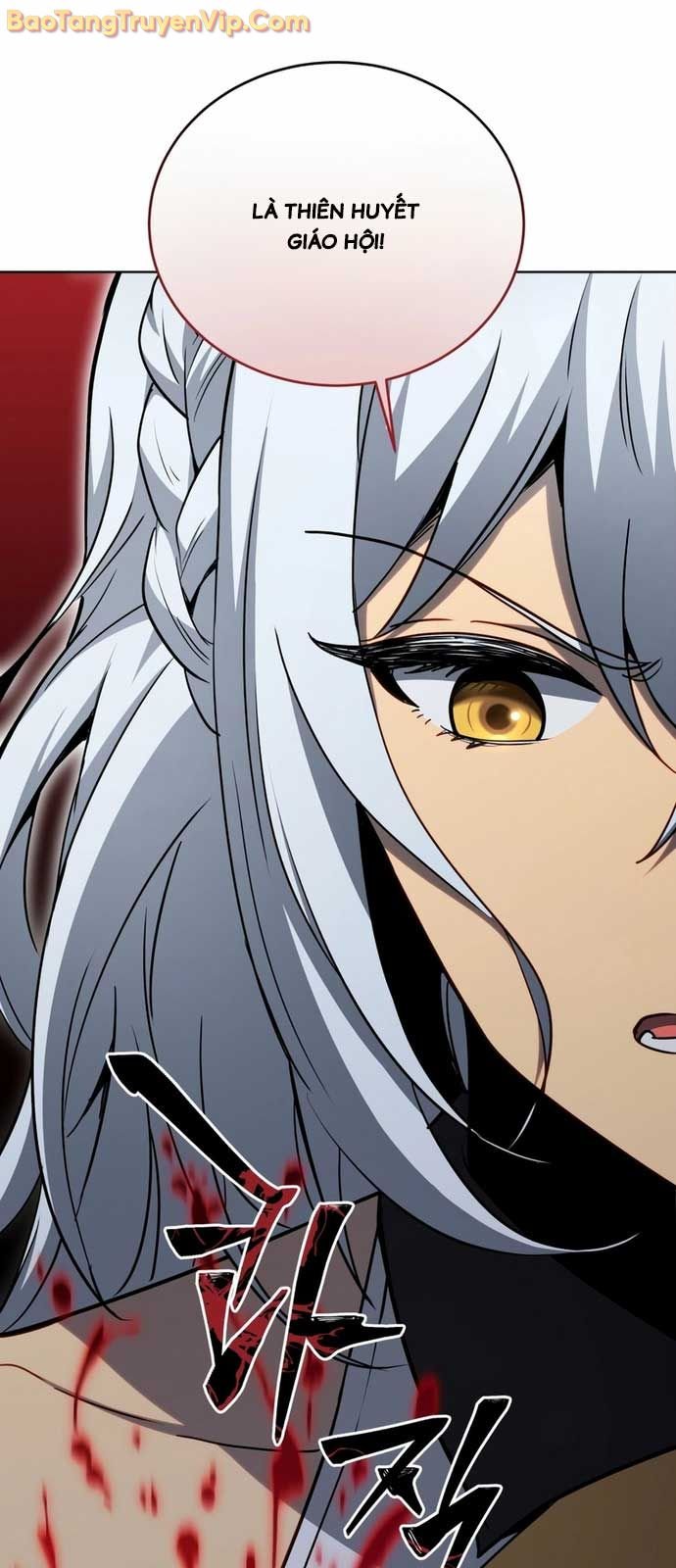 Tử Linh Sư Thiên Tài Của Học Viện: Chapter 167.2