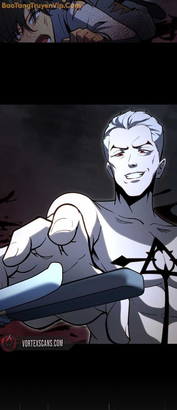 Tử Linh Sư Thiên Tài Của Học Viện: Chapter 167.2