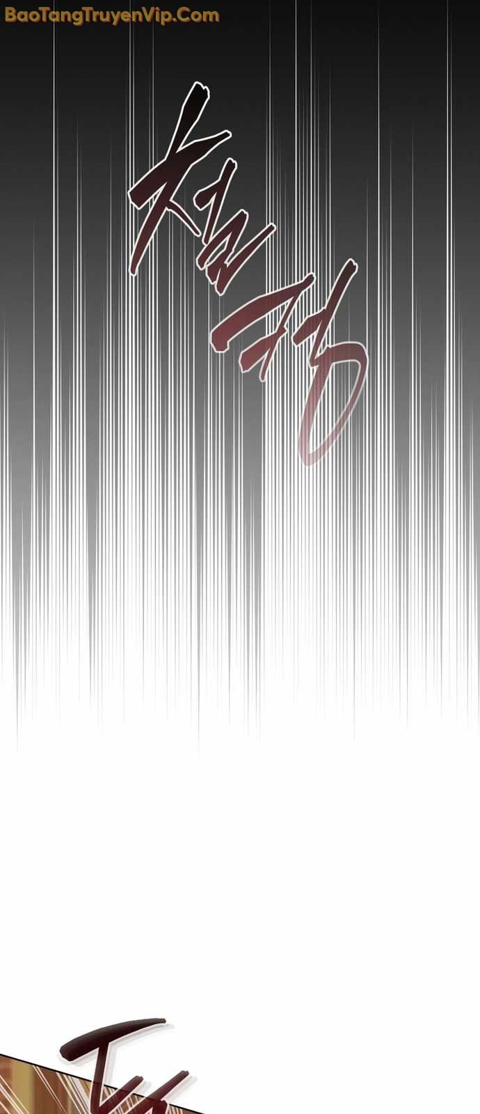 Tử Linh Sư Thiên Tài Của Học Viện: Chapter 167.2