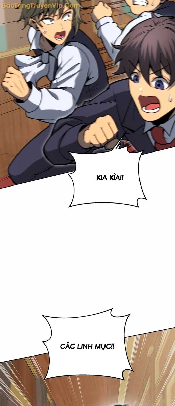 Tử Linh Sư Thiên Tài Của Học Viện: Chapter 167.2