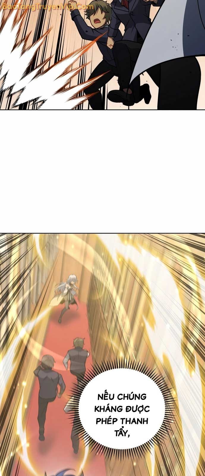 Tử Linh Sư Thiên Tài Của Học Viện: Chapter 167.2