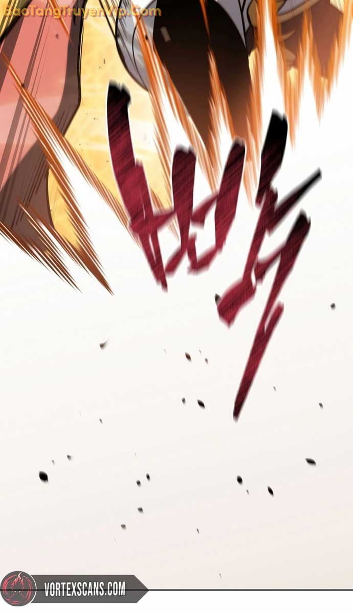 Tử Linh Sư Thiên Tài Của Học Viện: Chapter 167.2