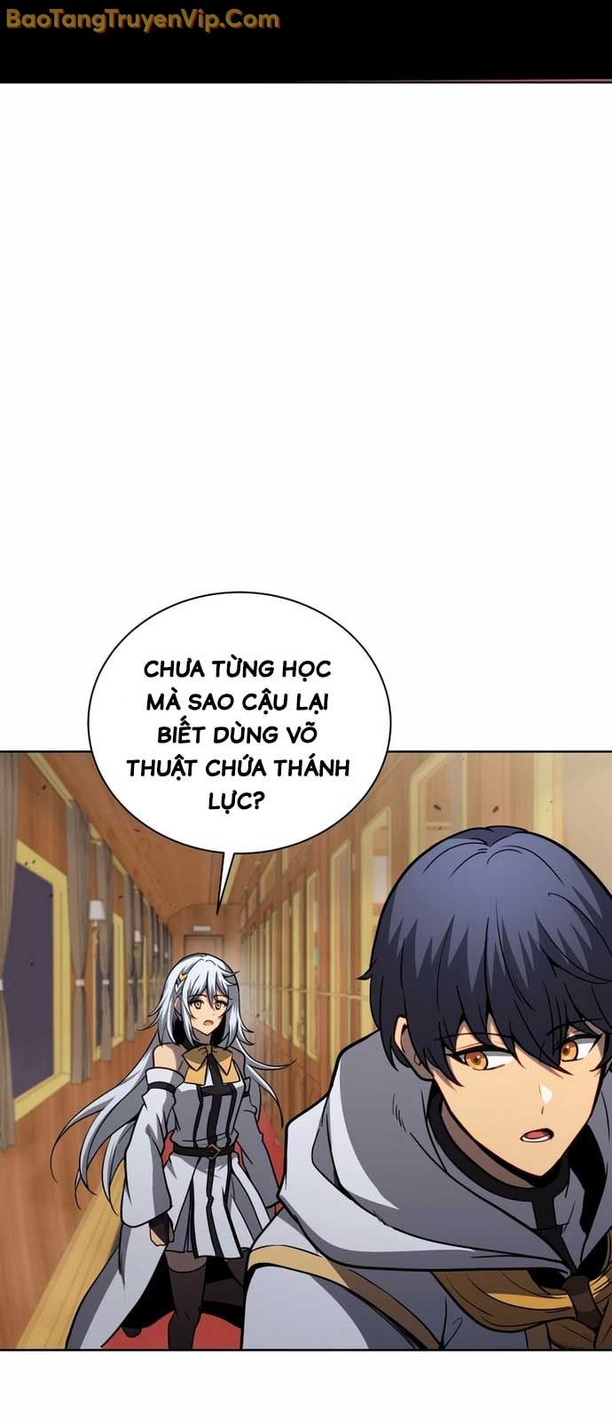 Tử Linh Sư Thiên Tài Của Học Viện: Chapter 167.2