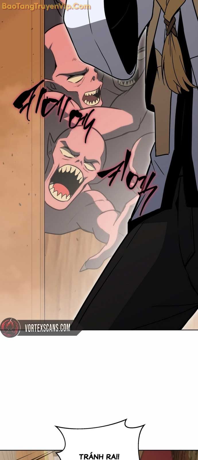 Tử Linh Sư Thiên Tài Của Học Viện: Chapter 167.2