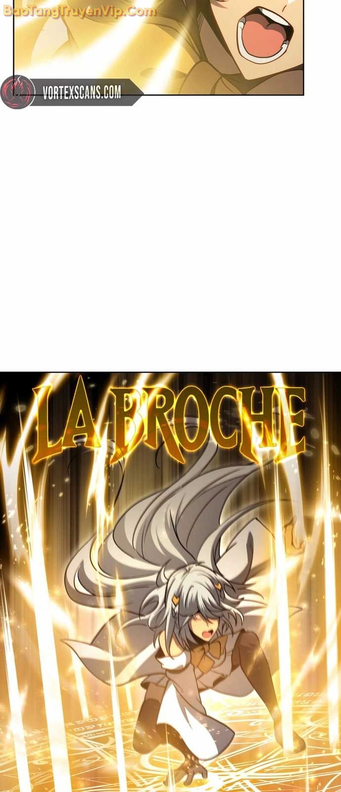 Tử Linh Sư Thiên Tài Của Học Viện: Chapter 167.2