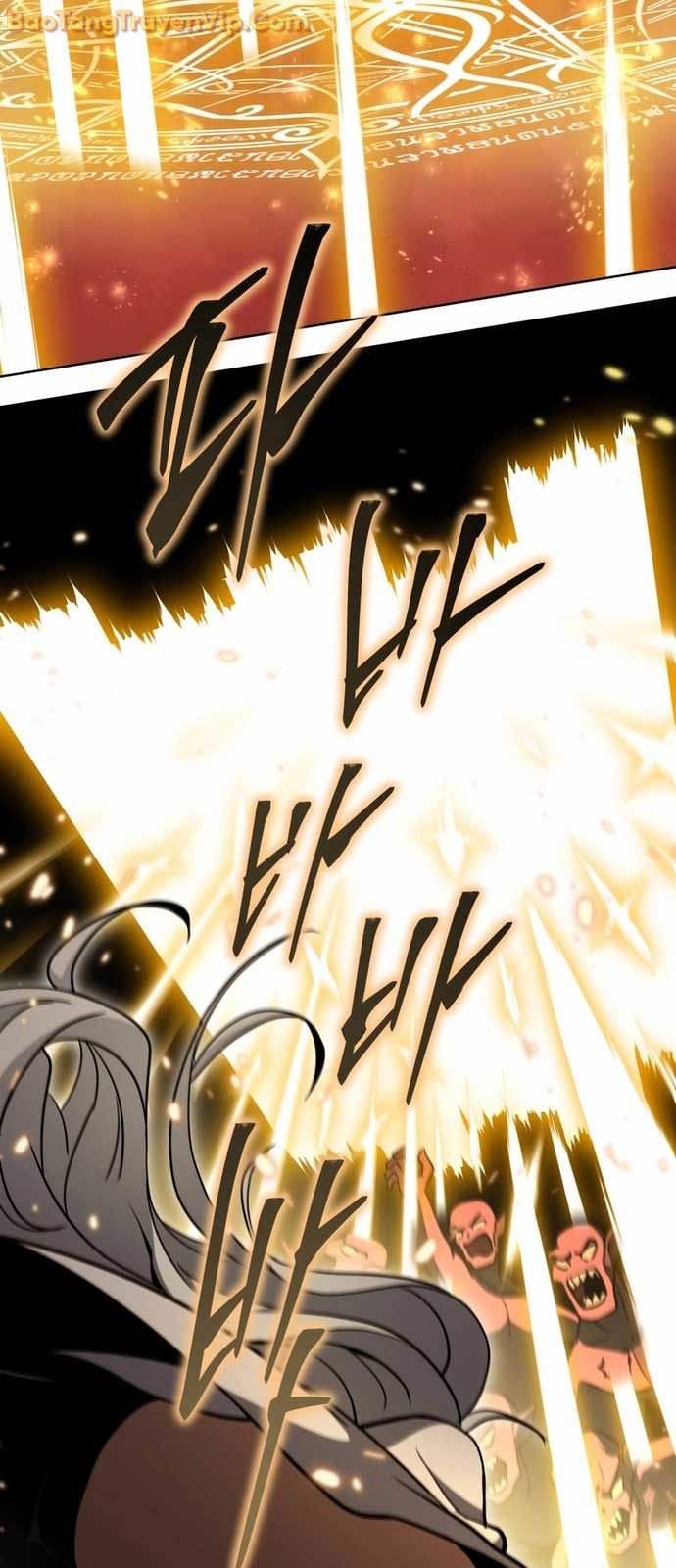 Tử Linh Sư Thiên Tài Của Học Viện: Chapter 167.2