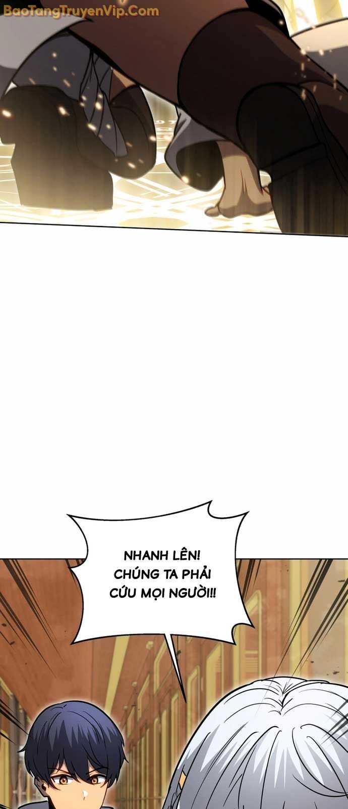 Tử Linh Sư Thiên Tài Của Học Viện: Chapter 167.2